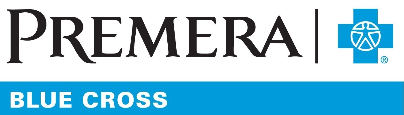 NW Massage Therapy is a Premera Blue Cross Provider!