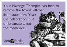 d0533220548cee317b9359b7c645aeba–massage-funny-massage-quotes –  Professional Massage Therapy
